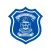 Saint Joseph's School