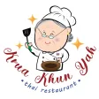 Krua Khun Yah Thai Restaurant
