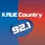 KRUE Country