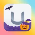 UCHOOSE
