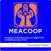 MEACOOP