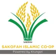 SKF COOP