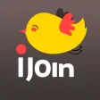 iJoin