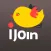 iJoin