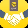 Krungsri Auto iPartner Krungsri Auto iPartner