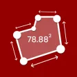 GPS Area Measurements