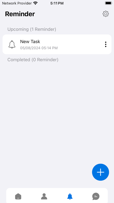 Dual Messenger - All Accounts Ekran Görüntüleri