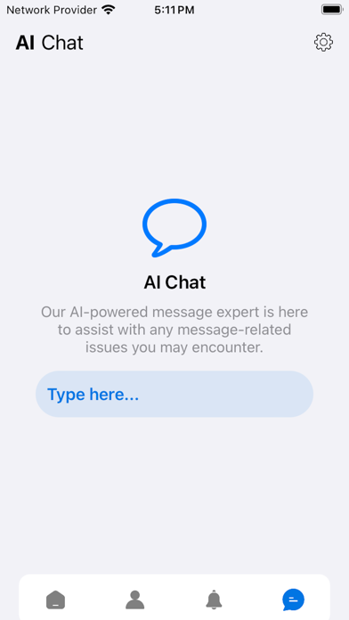 Dual Messenger - All Accounts Ekran Görüntüleri