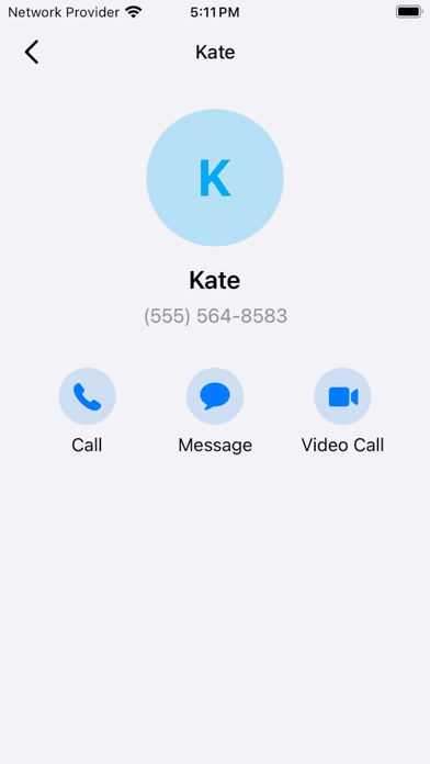 Dual Messenger - All Accounts Ekran Görüntüleri