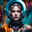 Artimind: AI Art Generator Pro