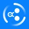 ShareMe: All File Transfer