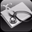 Madger Acid Base Calculator Madger Acid Base Calculator