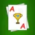 New Solitaire Stacks Card Game
