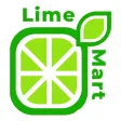 LimeMart