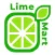 LimeMart