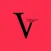 VibingLive