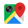 GPS Maps Camera GPS Maps Camera