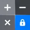 Calculator Lock: Hide Photos