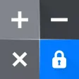 Calculator Lock: Hide Photos Calculator Lock: Hide Photos
