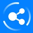 Share Me: File Transfer App