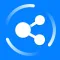 Share Me: File Transfer App