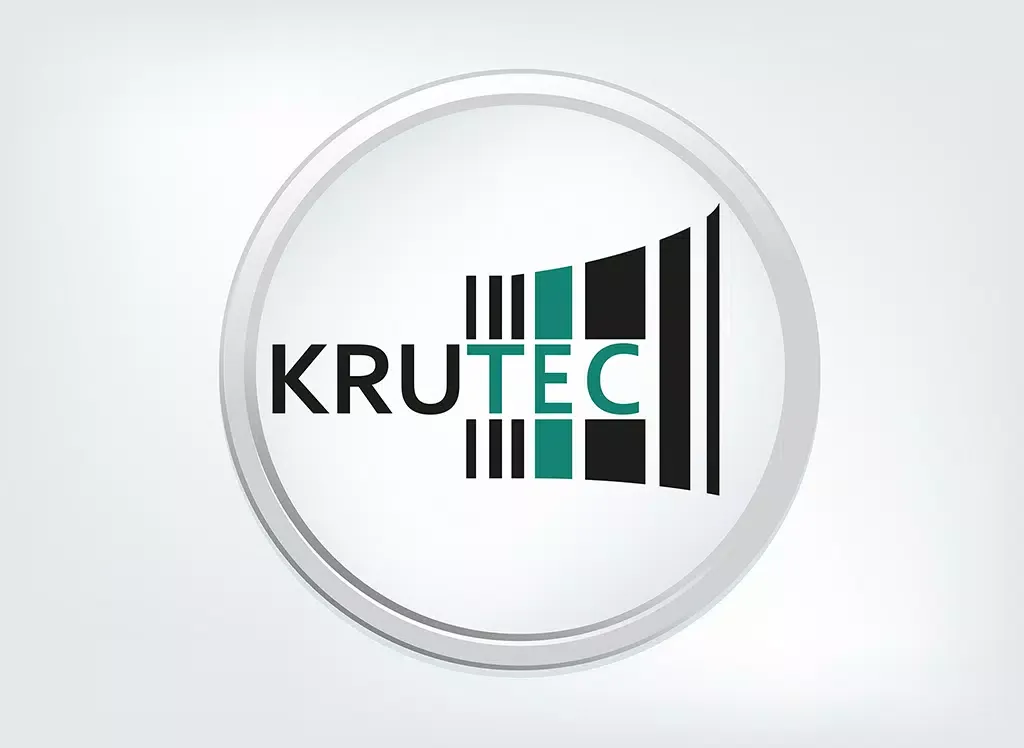 Captures d'écran de Krutec Zeiterfassung iPad 