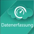 Krutec Zeiterfassung v6 Krutec Zeiterfassung v6