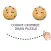 Cookie Crumble: Draw Puzzle