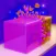 Cube Crusher 3D