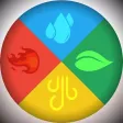 Elemental Charge