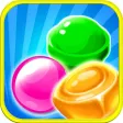 Candy Game - Match 3 Candies Puzzle For Children HD FREE Candy Game - Match 3 Candies Puzzle For Children HD FREE