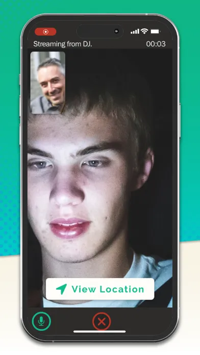 Dont Screenshots