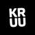 KRUU