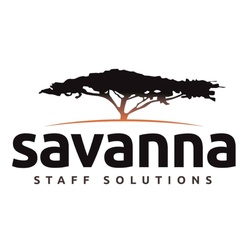 MySavanna