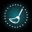 Magic Cleaner PRO