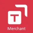 DabaoGoWhere (Merchant)