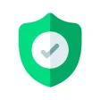 AdBlock Total Ad Blocker AdBlock Total Ad Blocker