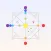 22 Energies