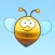 Bee Nice: Daily Challenges to Improve Yourself and the People Around You. The Random Acts of Kindness Game