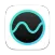 Noizio — Calm, Meditate, Sleep