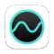 Noizio — Calm, Meditate, Sleep