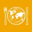 FoodOpedia - World Cuisines FoodOpedia - World Cuisines