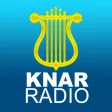 KNAR Radio KNAR Radio