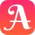 Abhimani