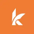 Krypto - Buy & Sell Bitcoin