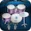 Best Drums Lite