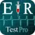 EIR TestPro