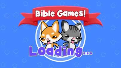 صور Bible Games!
