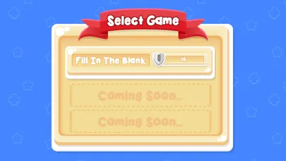 صور Bible Games!