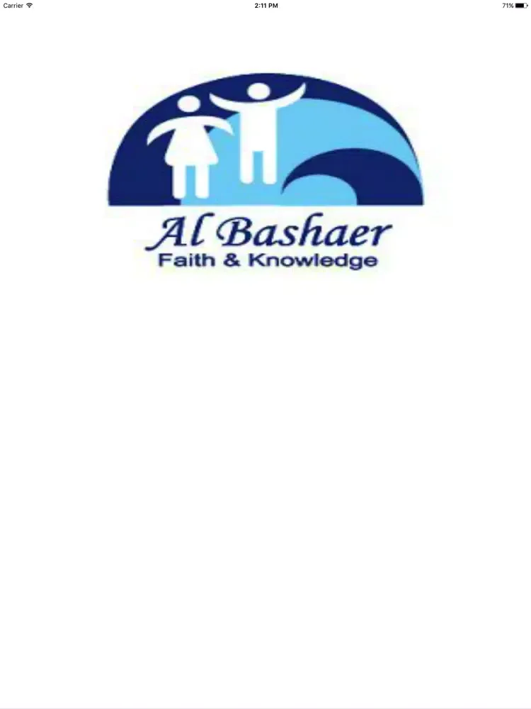 تصاویر AlBashaer iPad 